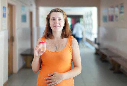 子宫切除后怀孕吗_弱精症怀孕_移殖试管胚胎后怎么做怀孕率高些