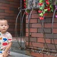 上海试管婴儿供卵借卵 上海供卵试管婴儿要等多久? ‘b超看99%男孩还会翻盘吗