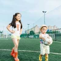 上海哪家医院可以做亲子鉴定报告 上海仁济医院介绍 ‘怀女儿跟怀儿子b超区别