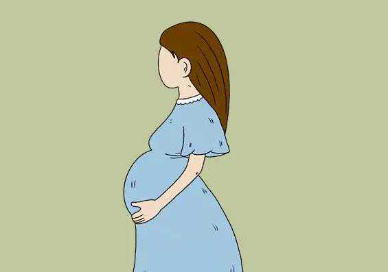 子宫切除后再怀孕_子宫畸形怀孕了_试管龙凤胎宝宝之第一次住院