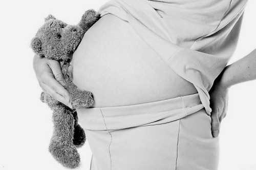 济南助孕生殖专家 2022年济南其他能做试管的医院 ‘怀男宝宝早期有什么特征最