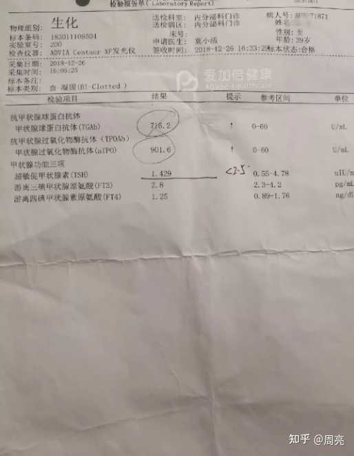 上海生殖试管婴儿医院排名第一是哪家医院？,上海生殖中心医院试管费用概览