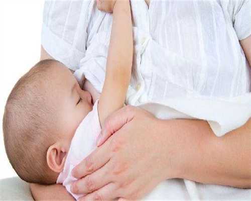 子宫内膜异位症试管