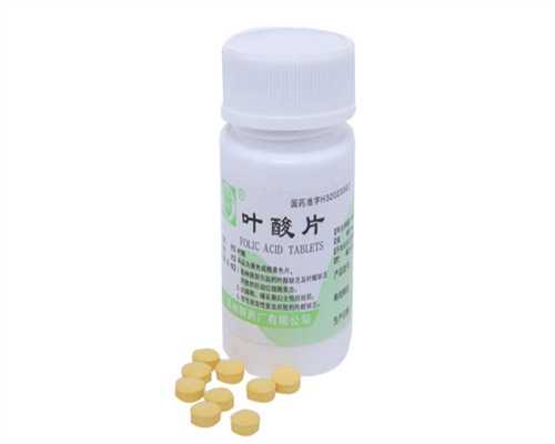 盆腔结核不孕