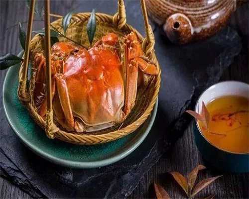 卵巢储备功能下降试管